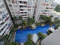 Mi Casa (D23), Condominium #600158171